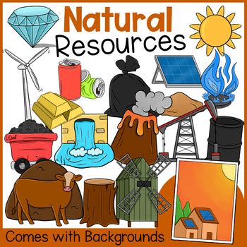 Education and Resources Clip Art 的图像结果