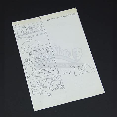 Image result for Alien Clips Kane's Death Scene