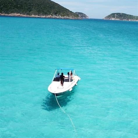 MUSTANG LANCHA (2026) All You Need to Know BEFORE You Go (with Photos ...