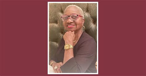 Obituary | Ms. Mary Rease | Nelms Memorial Funeral Home