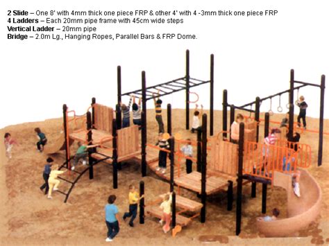 Play Time System