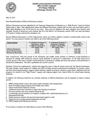 National Outdoor Award Worksheet - Fill Online, Printable, Fillable ...