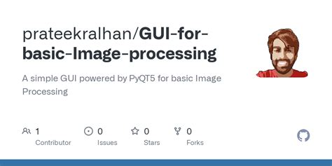 Image result for File Processing GUI