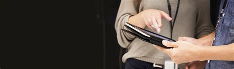 SAP: Authorizations in S/4HANA | SoftwareOne blog