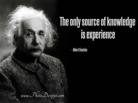 Knowledge Wisdom Quotes 的图像结果