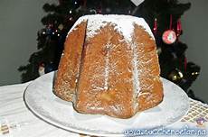ricetta pandoro fatto in casa pandoro fatto in casa ricetta passo passo ricetta pandoro fatto in casa pandoro fatto in casa ricetta passo passo
