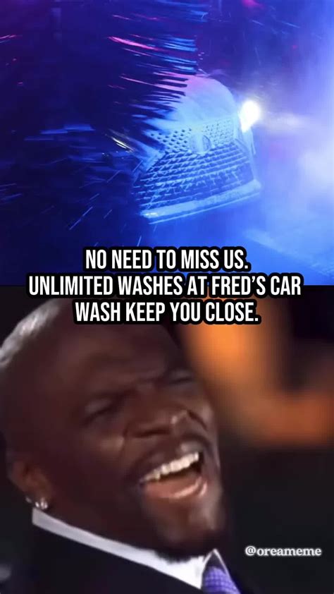 (@fredscarwashnorth) • Instagram photos and videos