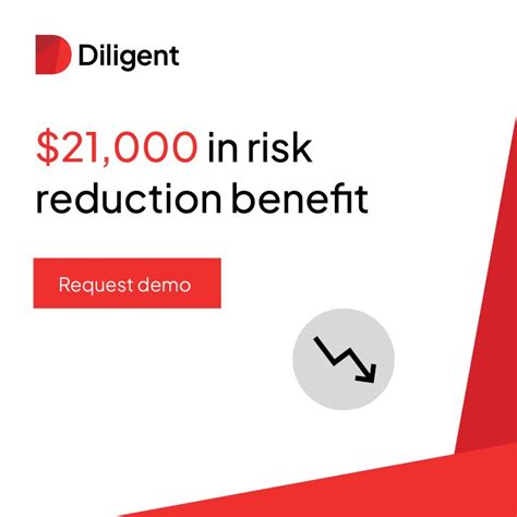 Image result for Diligent Web Director View Examples