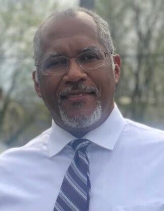 Guy N. Thomas Obituary (2023) - Marlborough, MA - Slattery Funeral Home ...