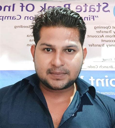 Tech Future Of Computer Education And Electronic Institute