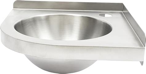 Bulelula RV Camper Kitchen Sink, Triangle Wash Basin Wall India | Ubuy