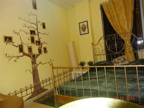 CHEMODAN (Kazan) - Hostel Reviews & Photos - Tripadvisor