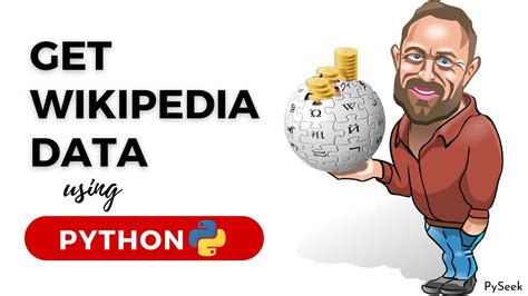 Image result for Python-powered Wikimedia