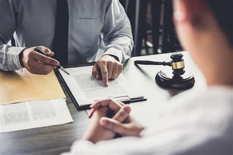 What Does a Corporate Lawyer Do Exactly?