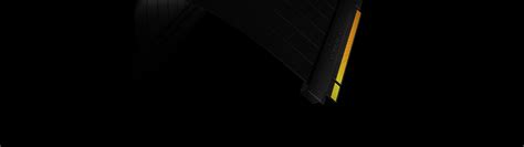 ASUS RS200 ROG Strix PCI-E Premium Riser Cable 240mm - mdcomputers.in