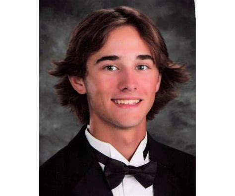 John Ryan Massey Obituary (2025) - Columbia, TN - Oakes & Nichols ...