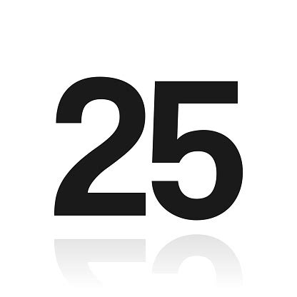 Image result for 25 Layers of Toothpaste