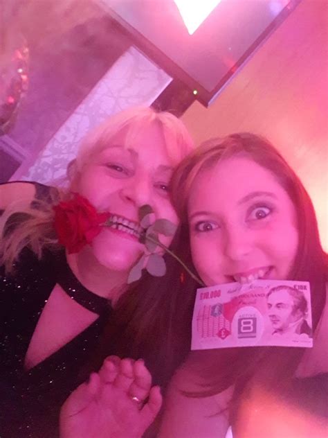 cheerio, 21 Castle Street, Clitheroe, 13 April 2025 | AllEvents