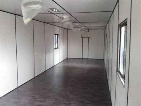 Tool Room Job Work - Portable Tools Room Manufacturer from Dattapur ...