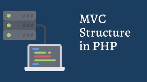 如何通过 PHP创建数据库-php教程-PHP中文网
