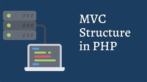 Image result for MVC Example.php