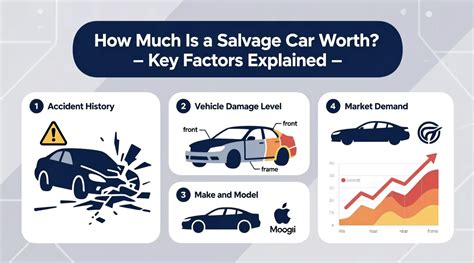 Understanding Salvage Yards: Common Terms and Their Importance