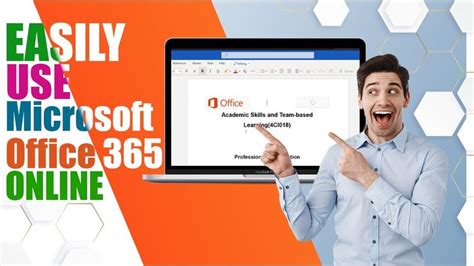 Outlook 365 Tutorial Free 的图像结果
