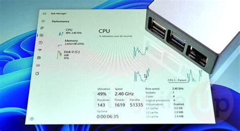 Windows On Raspberry Pi Tutorial 的图像结果