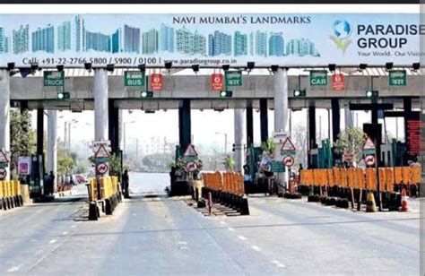 SPVs of IRB Infrastructure Trust make upfront payment of Rs 6,111 Crs ...