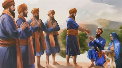 What is Sikhism? | kare11.com