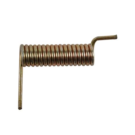 Mtd Spring-Torsion 732-04797 | Zoro