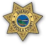Home Page - Missoula County Inmate Information Portal