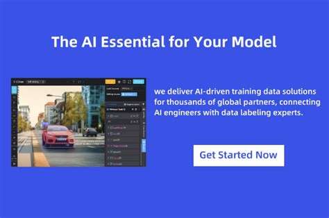 Image result for Computer Vision Object Tracking