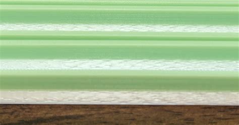 Image result for LED String Design Pattern