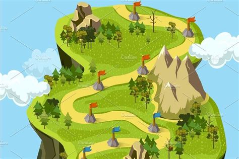 Image result for Control Map