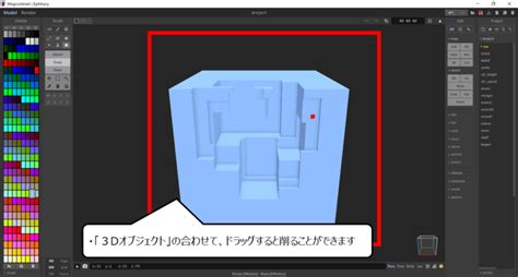 Image result for CMOS Camera Module Kit