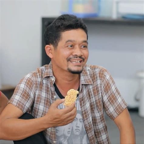 AMBIL SEKARANG