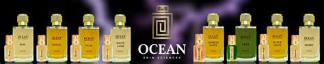 Amazon.in: Ocean Skin Science