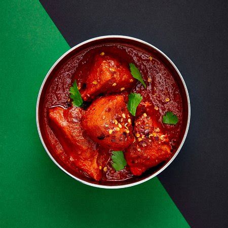 TUK TUK INDIAN STREET FOOD TOLL CROSS, Edinburgh - Menu, Prices ...