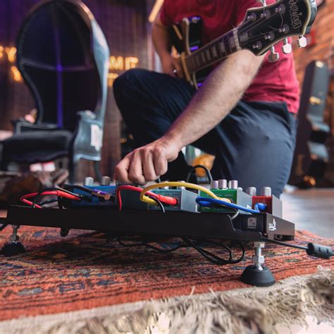 Palmer WT PB 60 | Power Supplies & Chargers | Palmer