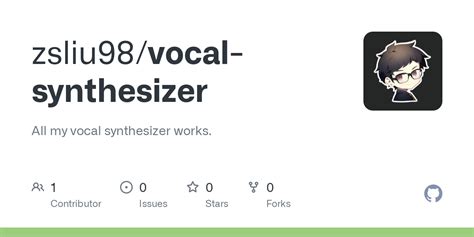 Image result for Voice Synthesizer