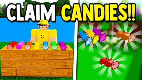 Image result for Build a Boat Candy Code