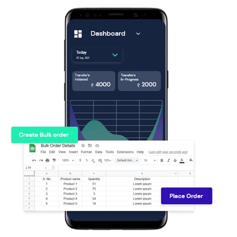 Automate Payment Collection & Reconciliation | Easebuzz