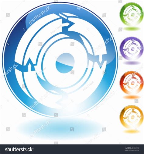 Process Arrow Icon 的图像结果