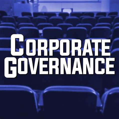 Corporate governance. Mitos y realidades | Professional Certificate