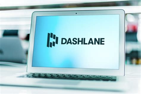 Dashlane Website 的图像结果