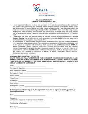 Fillable Online Name Date Ms Kinzer Period Test Review Sheet 2 Fax ...