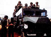 Parade of absurdities - India Today