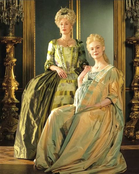 Pin by Mari Pataro on Royalty Dramas | Elle fanning, Catherine the ...