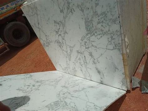 Italian Dyna Marble - Satwario Italian Marble Trader - Wholesaler ...
